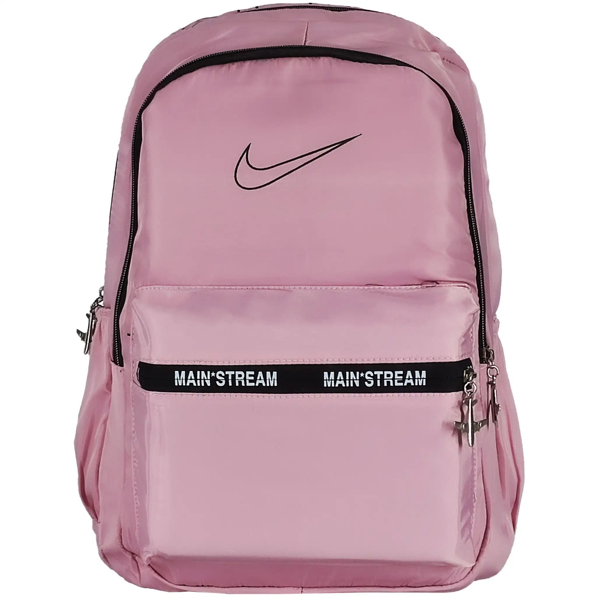 Mainstream Nike Backpack - Saleemi Book Depot in pakistan