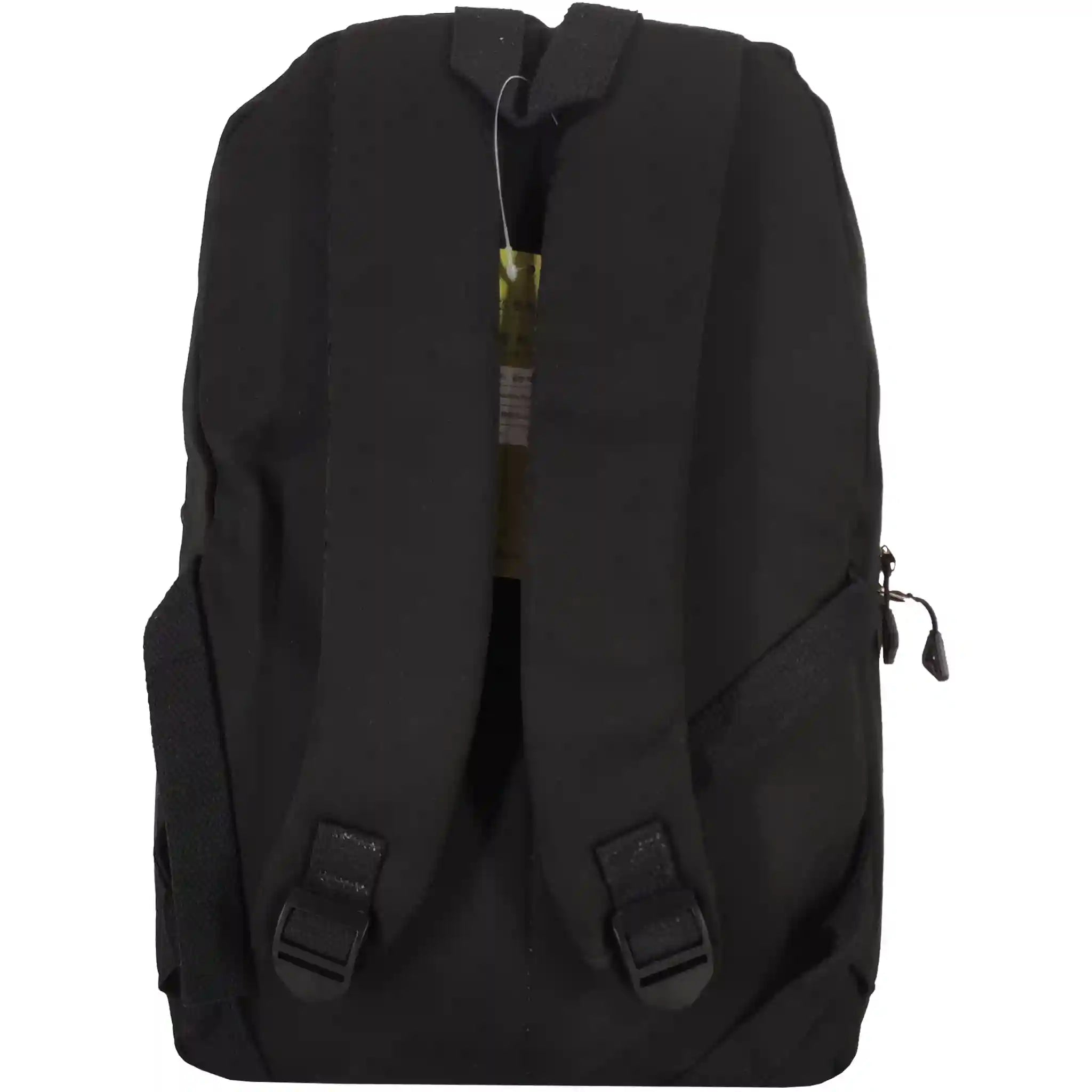 Mansitejia Backpack No20373 - Saleemi Book Depot 
