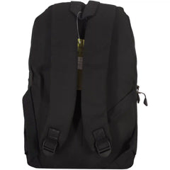 Mansitejia Backpack No20373 - Saleemi Book Depot 