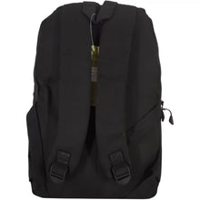 Mansitejia Backpack No20373 - Saleemi Book Depot 