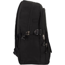 Mansitejia Backpack No20373 - Saleemi Book Depot 