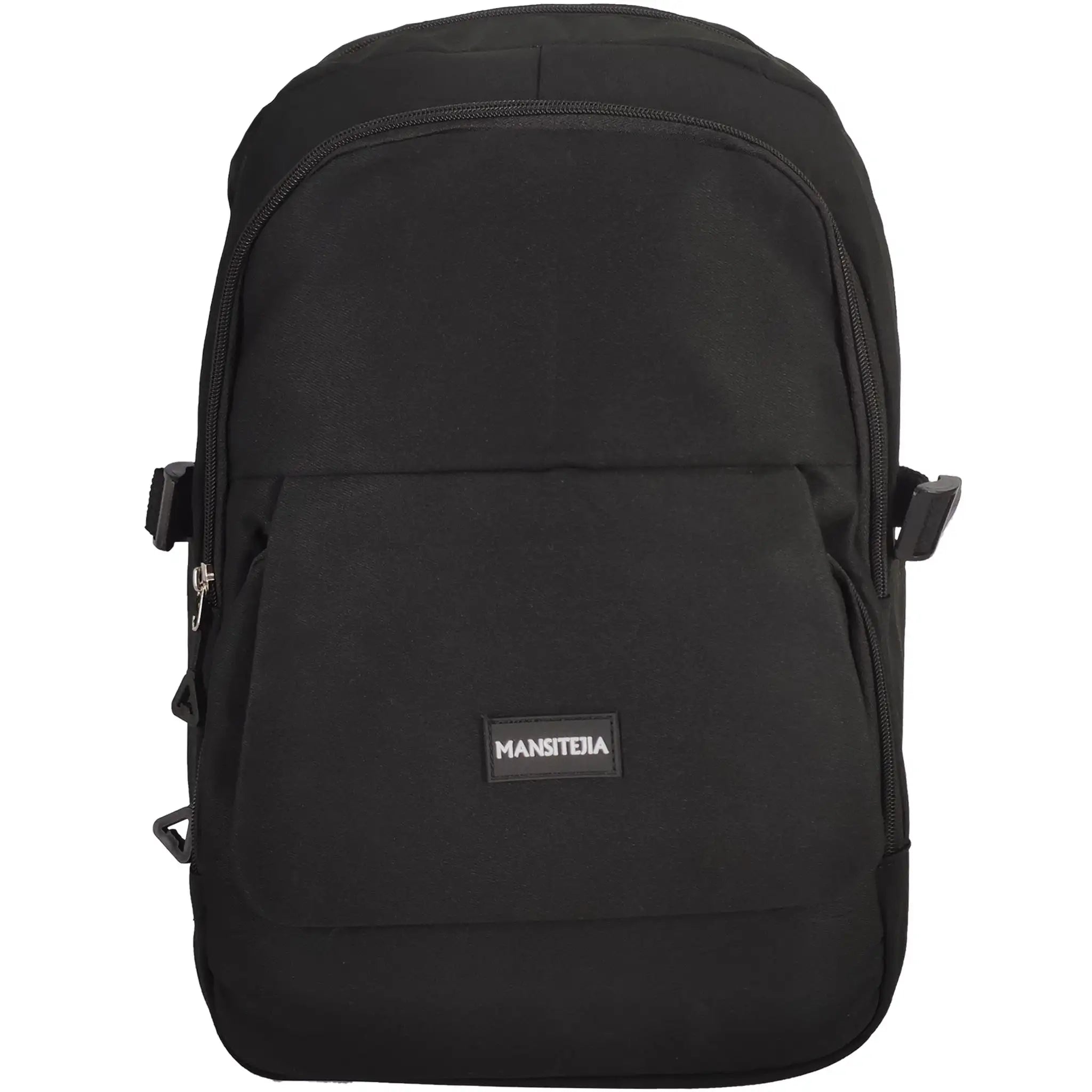 Mansitejia Backpack No20373 - Saleemi Book Depot 