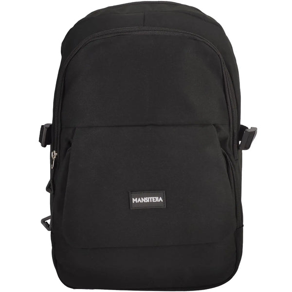 Mansitejia Backpack No20373 - Saleemi Book Depot 