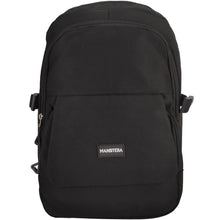 Mansitejia Backpack No20373 - Saleemi Book Depot 