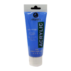 Marie's Acrylic Colour Tube - Saleemi Book Depot in pakistan