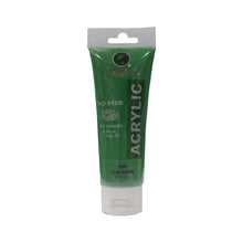 Marie's Acrylic Colour Tube