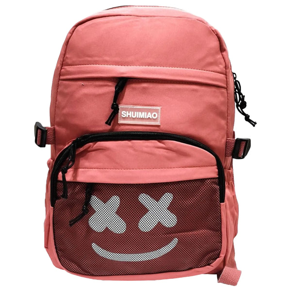 Shuimiao Premium Backpack
