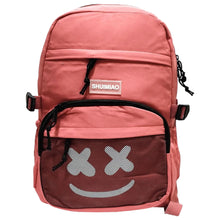 Shuimiao Premium Backpack