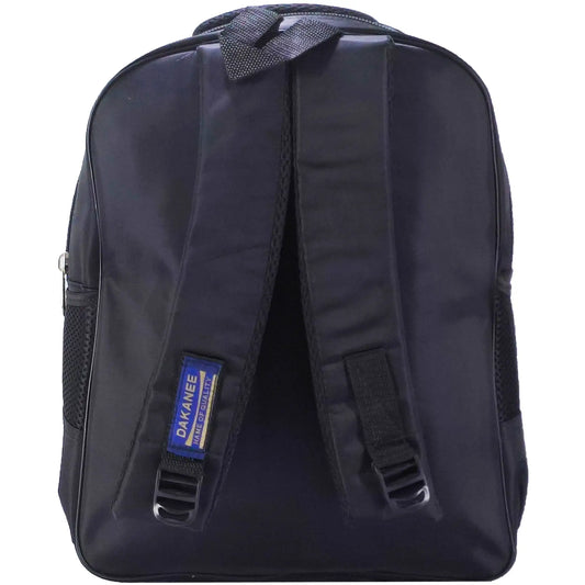 Marvel Spider Man Dakanee Bag - Saleemi Book Depot in pakistan