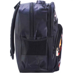Marvel Spider Man Dakanee Bag - Saleemi Book Depot in pakistan