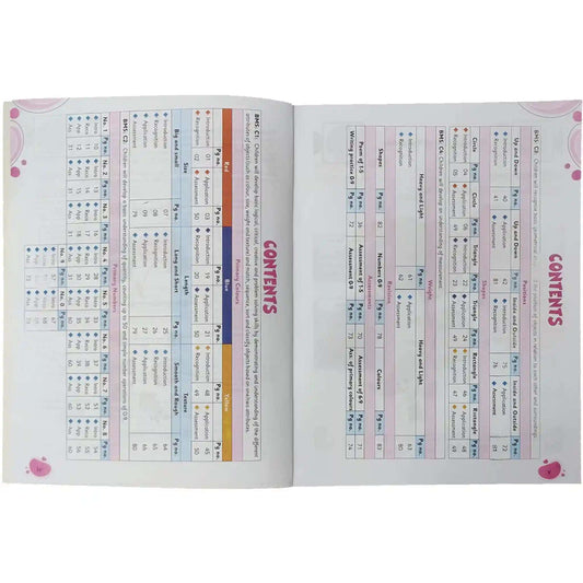Math A Cantab SNC 2020 Standard Paper - Saleemi Book Depot 