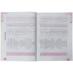 Math C Cantab SNC 2020 Standard Paper - Saleemi Book Depot 