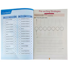 Math First Book of Numbers 3+AGE - Saleemi Book Depot in pakistan