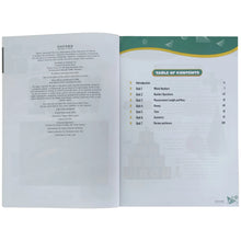Math Wise 1 Oxford SNC - Saleemi Book Depot in pakistan