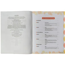 Math Wise Introductory Book Two Oxford - Saleemi Book Depot 