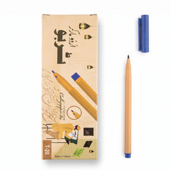 Mercury Turbo Urdu Marker - Saleemi Book Depot in pakistan