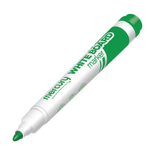 Mercury White Board Marker