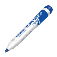 Mercury White Board Marker