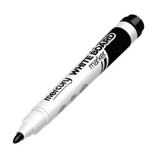Mercury White Board Marker