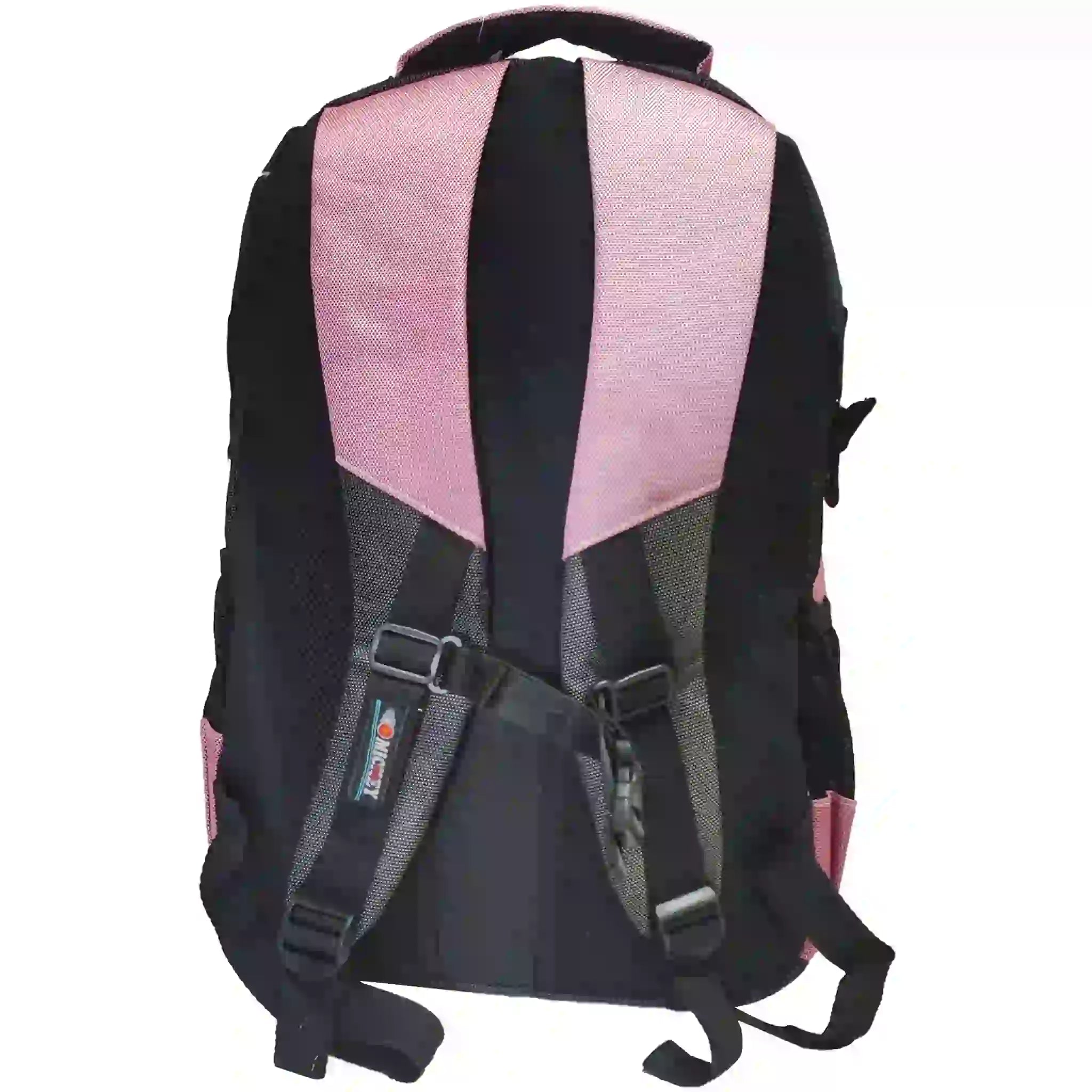Mickey Bag M 803 - Saleemi Book Depot in pakistan