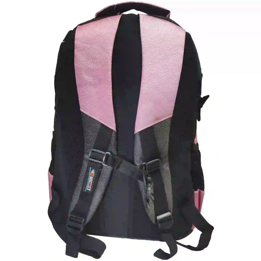 Mickey Bag M 803 - Saleemi Book Depot in pakistan