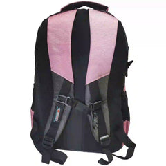 Mickey Bag M 803 - Saleemi Book Depot in pakistan