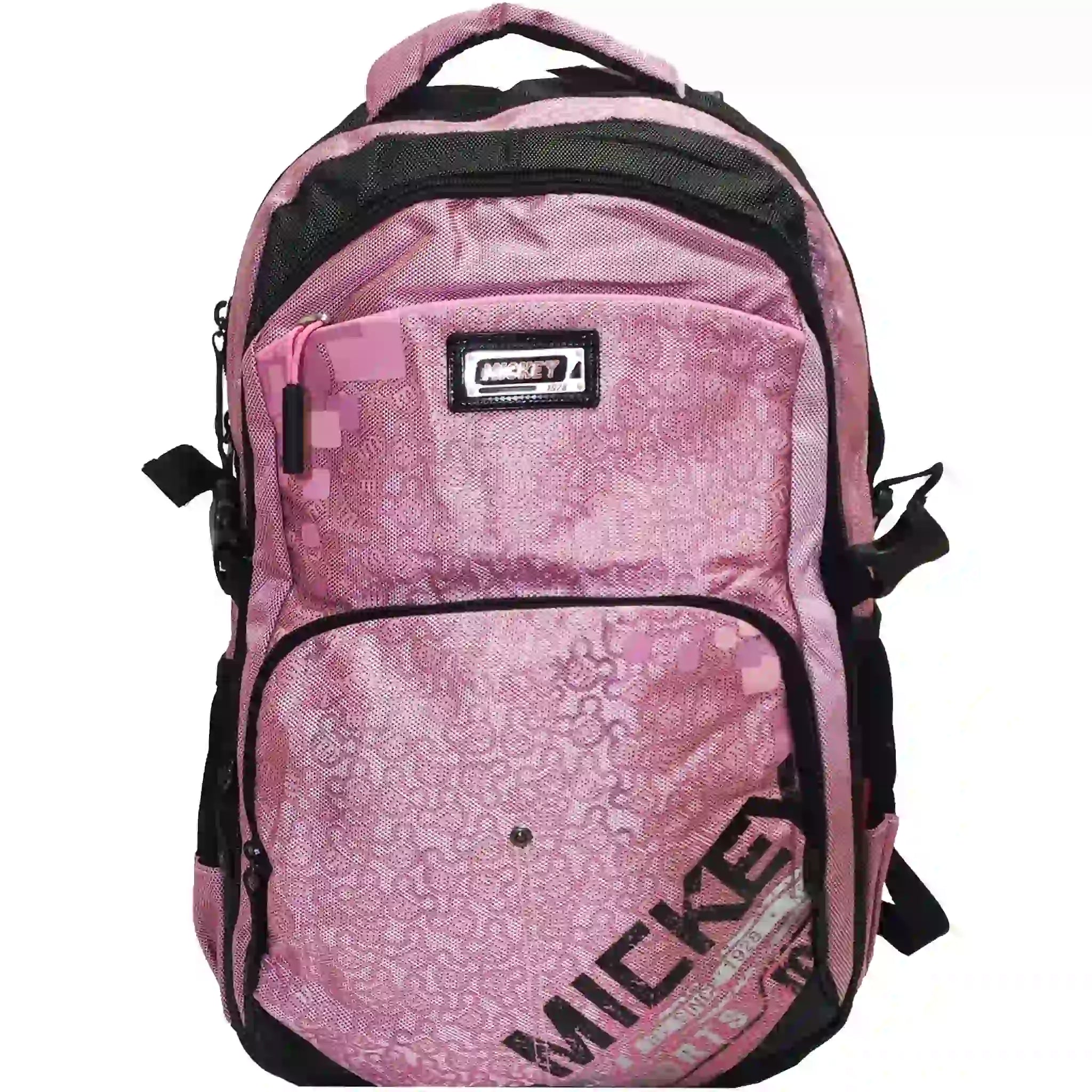 Mickey Bag M 803 - Saleemi Book Depot in pakistan