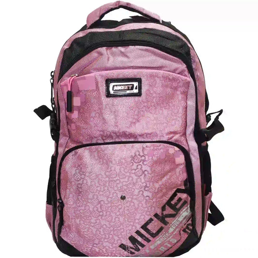 Mickey Bag M 803 - Saleemi Book Depot in pakistan