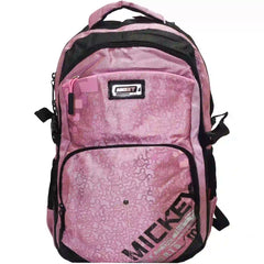 Mickey Bag M 803 - Saleemi Book Depot in pakistan