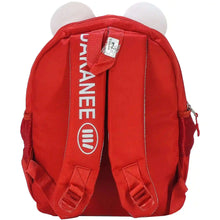 Mickey Mouse School Bag - Saleemi Book Depot 