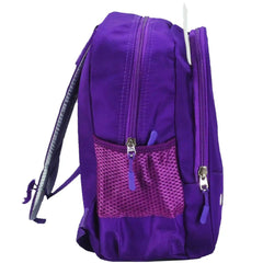 Mickey Mouse School Bag - Saleemi Book Depot 