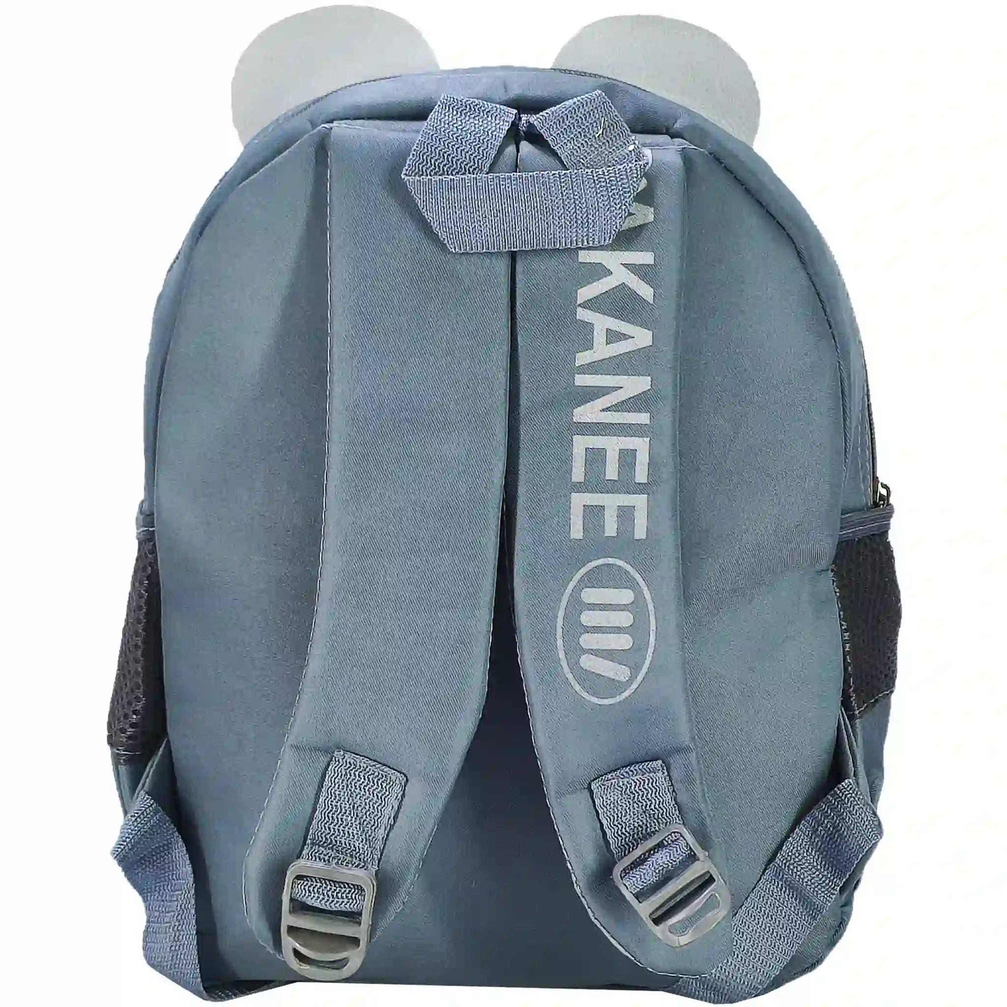 Mickey Mouse School Bag - Saleemi Book Depot 