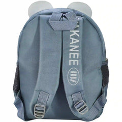 Mickey Mouse School Bag - Saleemi Book Depot 