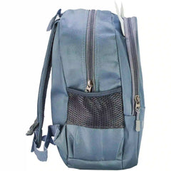 Mickey Mouse School Bag - Saleemi Book Depot 