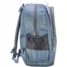 Mickey Mouse School Bag - Saleemi Book Depot 