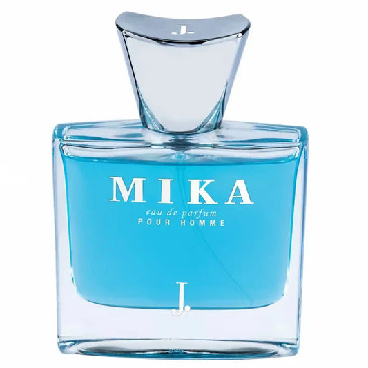Mika Perfume 50ml - Saleemi Book Depot in pakistan