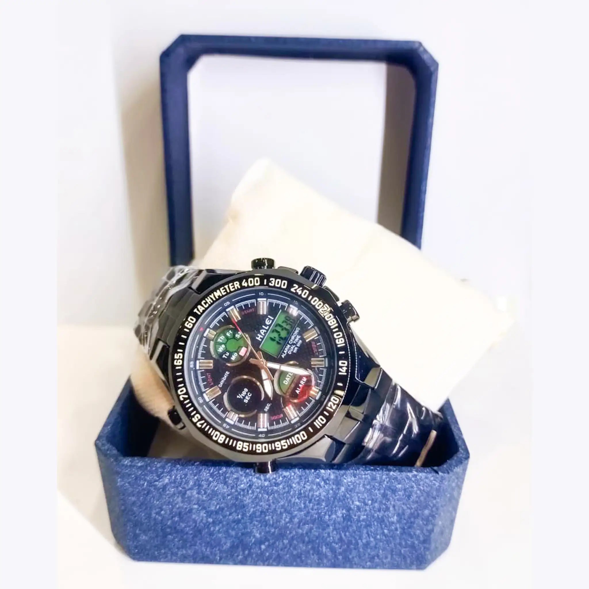 Miller Watch Metal Premium - Saleemi Book Depot in pakistan