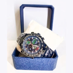 Miller Watch Metal Premium - Saleemi Book Depot in pakistan