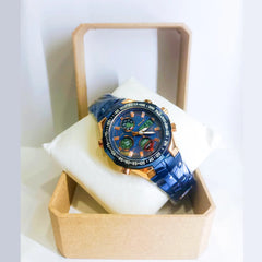Miller Watch Metal Premium - Saleemi Book Depot in pakistan