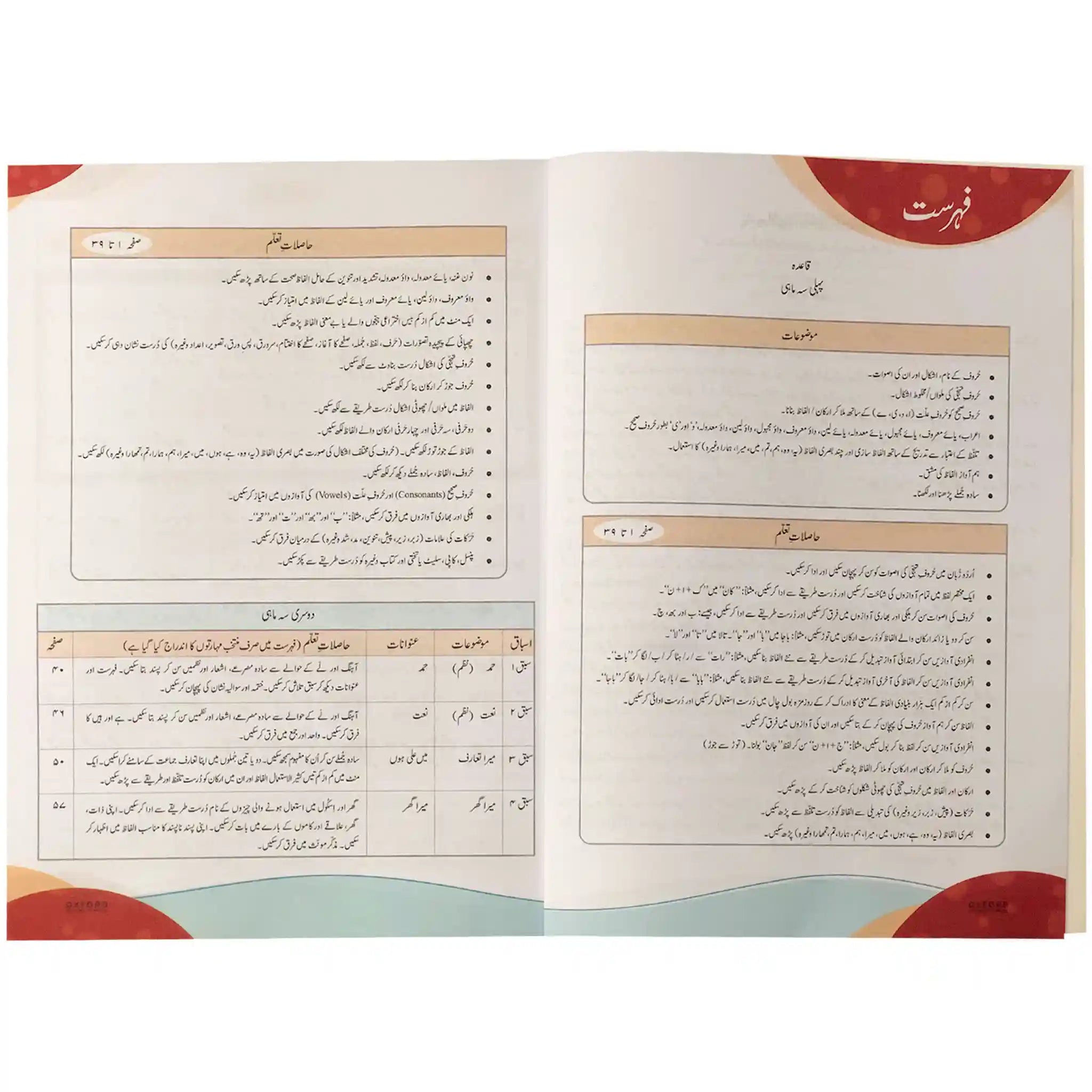 Motia Book 1 Oxford - Saleemi Book Depot in pakistan