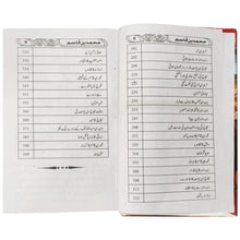 Muhammad Bin Qasim - Saleemi Book Depot in pakistan