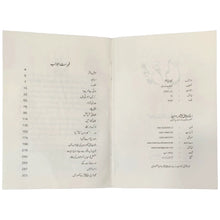 Muhammad-E-Arabi SAW - by Inatuulah Subhani - Saleemi Book Depot