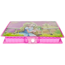 Multi Colour 42 Pieces Kit With Button Box - Saleemi Book Depot in pakistan