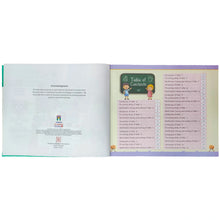 My Activity Book of Letters and Sound Level 1 The Educators - Saleemi Book Depot 