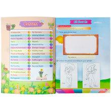 My Wonderful World General Knowledge A Book Wise