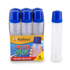 Nafees Faster Glue 50ml