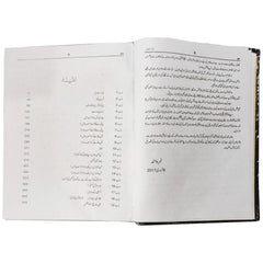 Namal by Nimra Ahmad - Saleemi Book Depot in pakistan