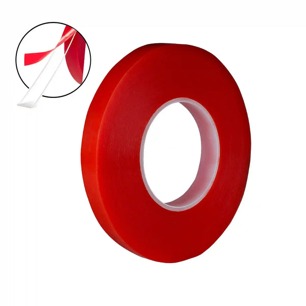 Nano Tape 12 Inchi