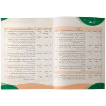 Nargis Book 4 Oxford - Saleemi Book Depot in pakistan