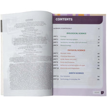 New Amazing Science Book 8 Oxford - Saleemi Book Depot in pakistan